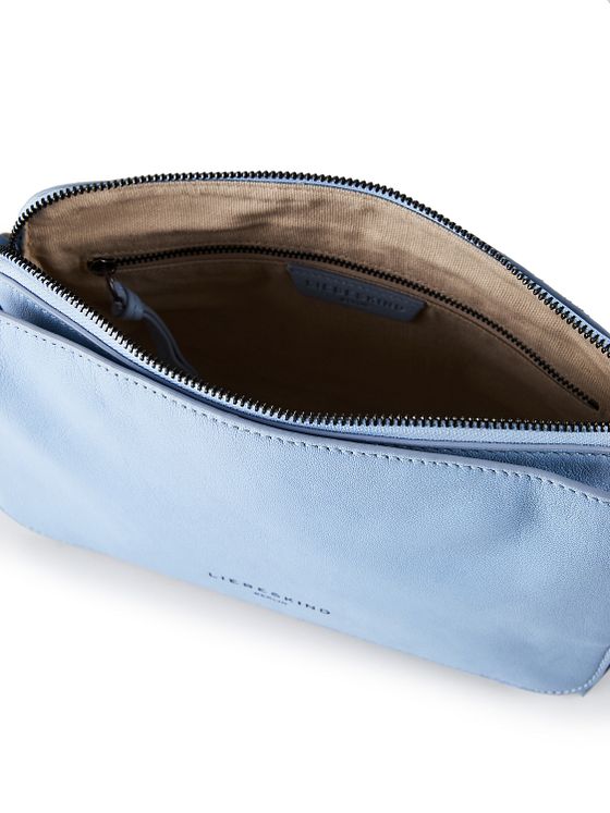 Liebeskind Clarice Skuldertaske M Læder 27 cm