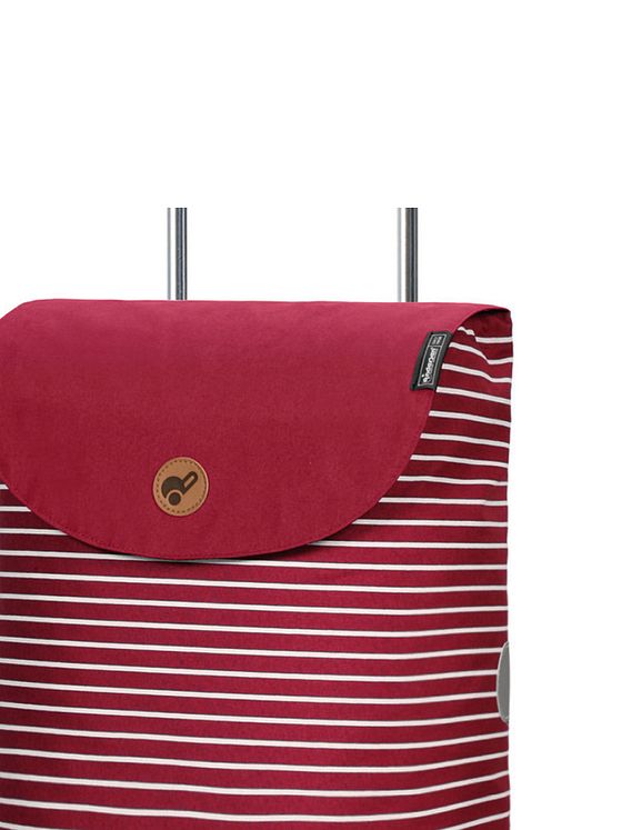 Andersen Shopper Scala Shopper Tilde Indkøbsvogn 54 cm