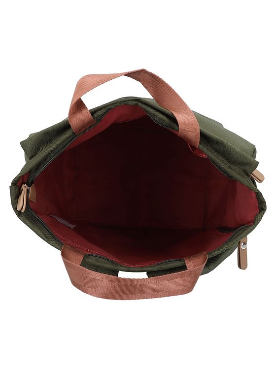 Harvest Label Kuju Daypack 38 cm Harvest Label Kuju Daypack 38 cm