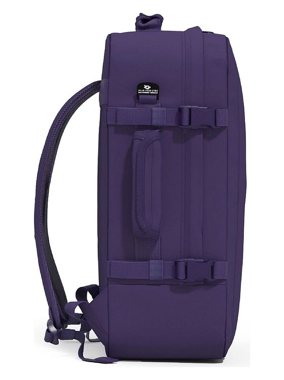 Cabin Zero Classic 114 Daypack 51 cm Laptoprum