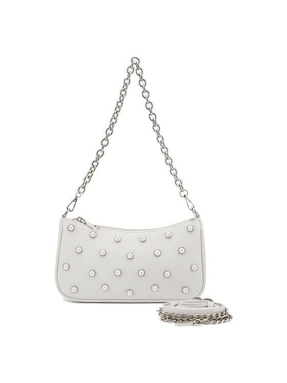 Seidenfelt Tydal Mini Bag skuldertaske 16 cm Seidenfelt Tydal Mini Bag skuldertaske 16 cm