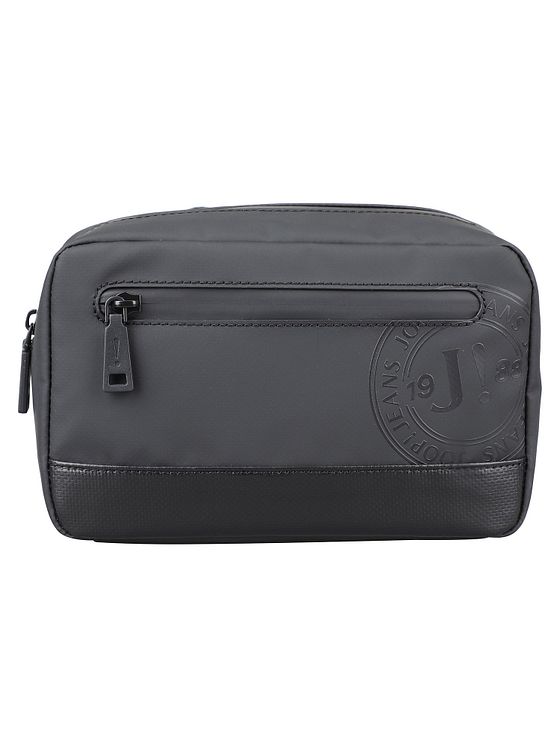 Joop! Jeans Lureno Peris bæltetaske 25 cm