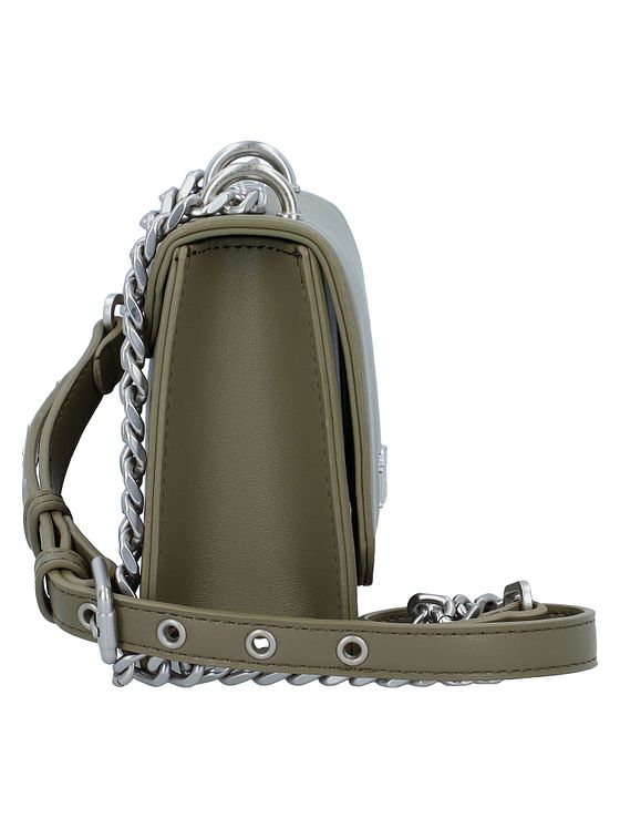 Replay Mini Bag skuldertaske 18 cm