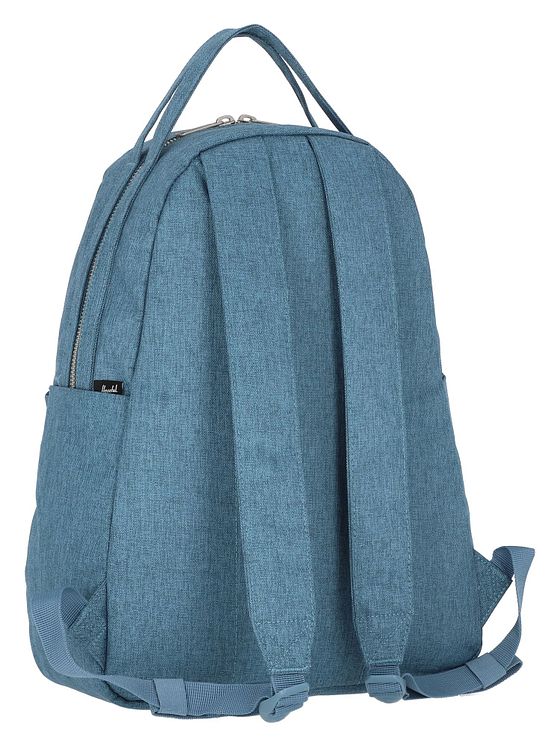 Herschel Nova Mid Clear-rygsæk 40 cm