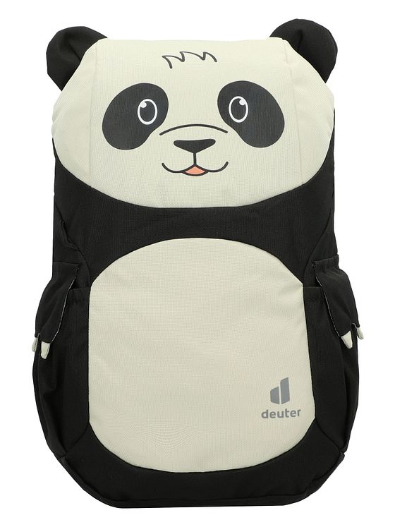 Deuter Kikki rygsæk til børn 28 cm