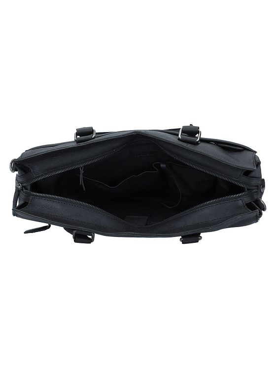 Burkely Antique Avery Dokumenttaske Læder 40 cm Laptoprum Burkely Antique Avery Dokumenttaske Læder 40 cm Laptoprum