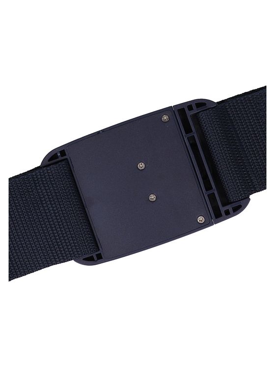 Samsonite Ta Revolution Kuffertbælte 5 cm