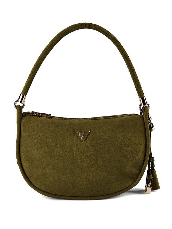 Guess Danya Skuldertaske 30 cm