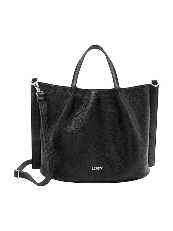 L.CREDI Raila Shopper-taske 31 cm