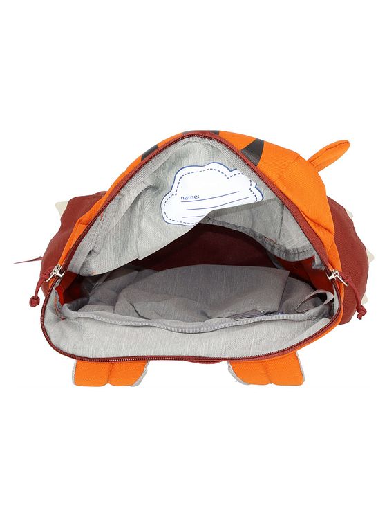 Deuter Kikki rygsæk til børn 28 cm Deuter Kikki rygsæk til børn 28 cm