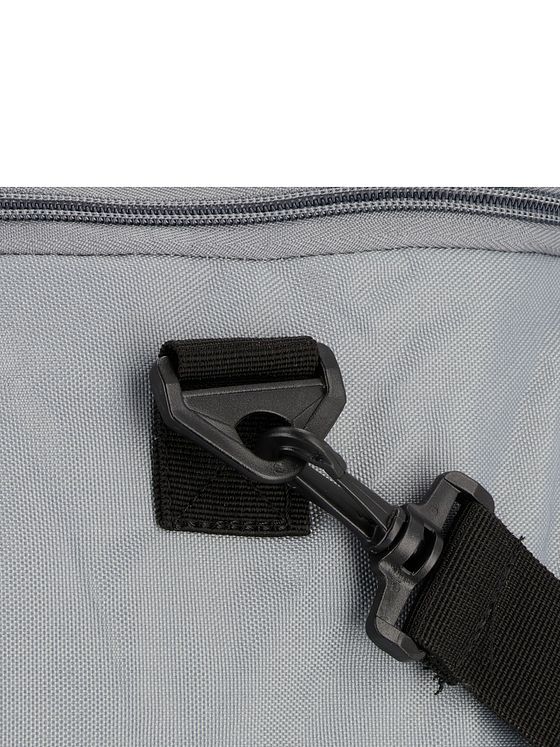 American Tourister Summer Session Weekend-rejsetaske 52 cm