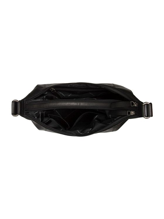 The Chesterfield Brand Arlette Skuldertaske Læder 30 cm The Chesterfield Brand Arlette Skuldertaske Læder 30 cm