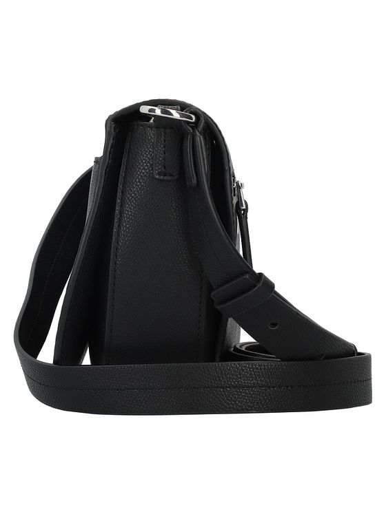 Hugo Chris Skuldertaske 25 cm