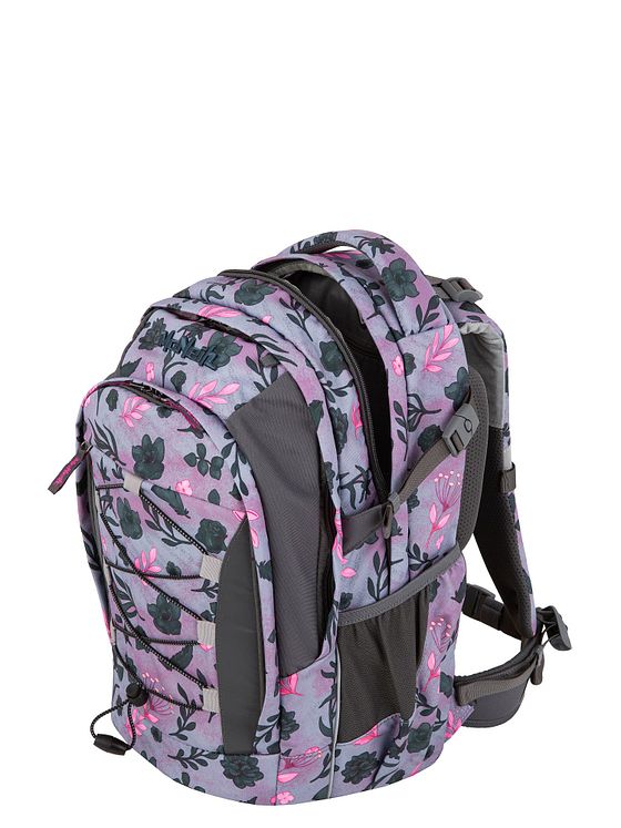 McNeill LUCA Školní batoh 45 cm