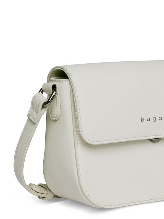 bugatti Almata Skuldertaske 22 cm