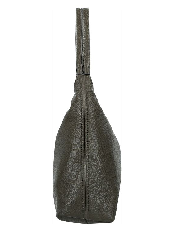 Tom Tailor Evelina Skuldertaske 37 cm