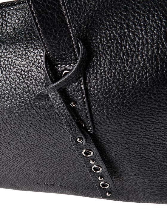 Tom Tailor Elaria Shopper-taske M 33.5 cm