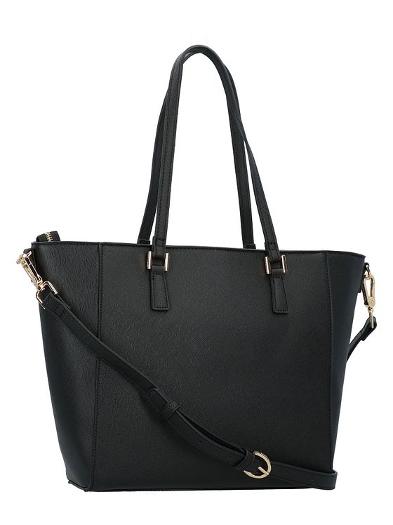 U.S. Polo Assn. Jones Nákupní taška 29 cm