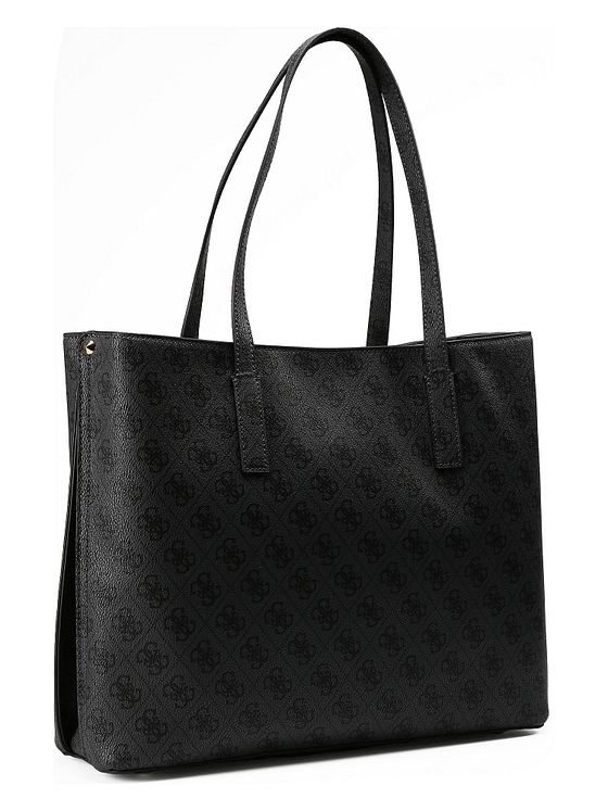 Guess Meridian II Shopper-taske 38 cm