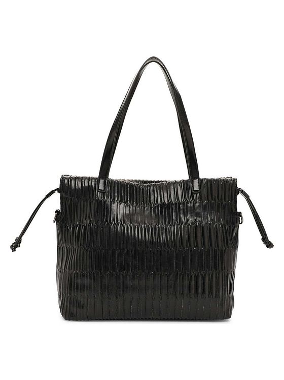 Suri Frey SFY Gaby Shopper-taske 45 cm