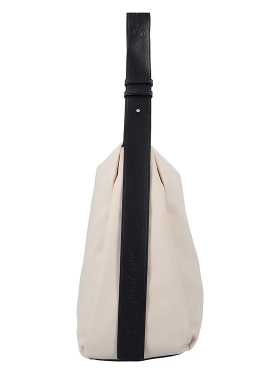 Calvin Klein Gracie Skuldertaske 33 cm