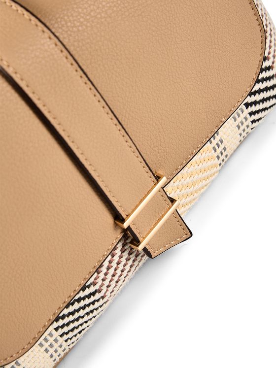 Gabor Sahar Taška přes rameno 26 cm