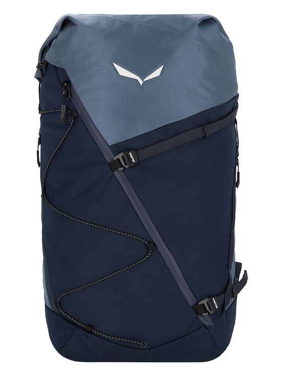 Salewa Puez 40+5 Vandrer-rygsæk 63 cm