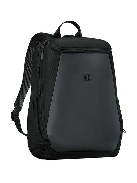 Wenger Urban One Daypack 44 cm Laptoprum