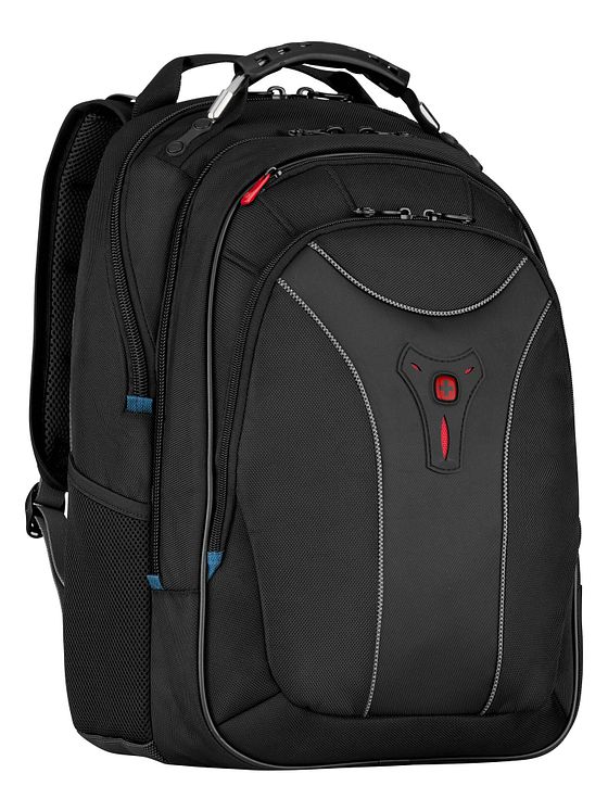 Wenger Carbon Apple 15 Forretningsrygsæk 50 cm