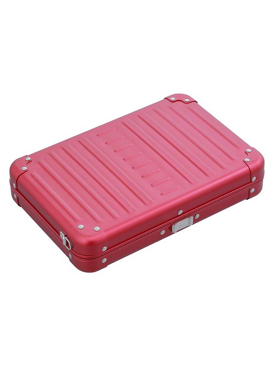 Aleon Vanity Case Skuldertaske 25 cm
