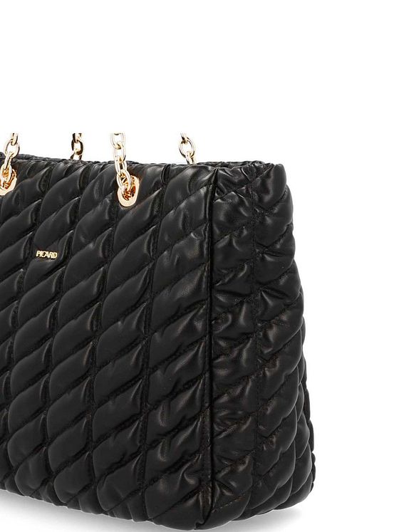 Picard Finesse Shopper-taske 40 cm Picard Finesse Shopper-taske 40 cm