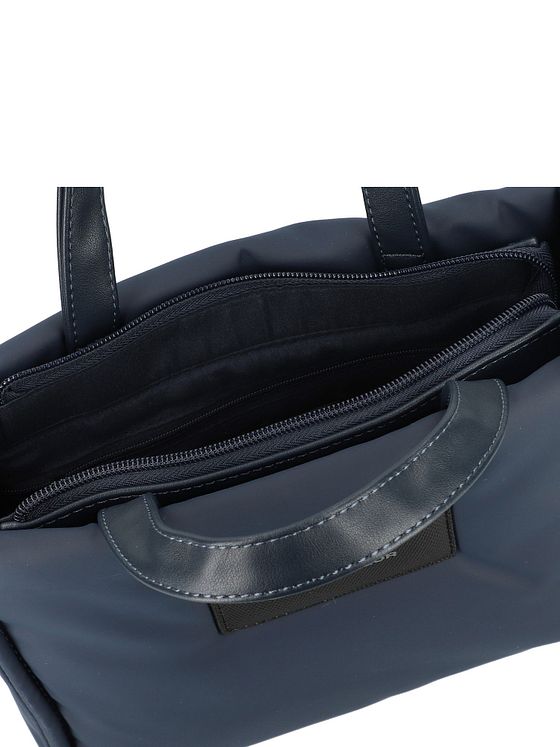 Tom Tailor Patti Shopper-taske 25 cm Tom Tailor Patti Shopper-taske 25 cm