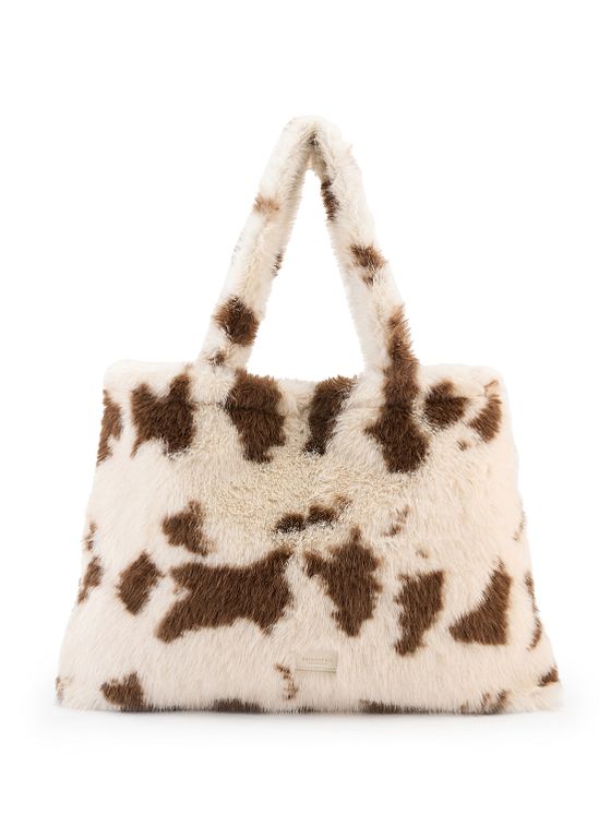 Seidenfelt Norrlida Shopper-taske 57 cm