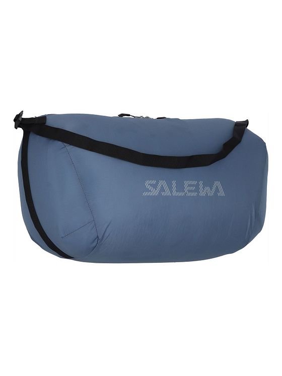 Salewa Ultralight 28 Sammenklappelig rejsetaske 50 cm