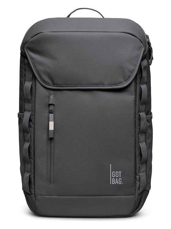 Got Bag Pro Pack Monochrome Daypack 47 cm Laptoprum