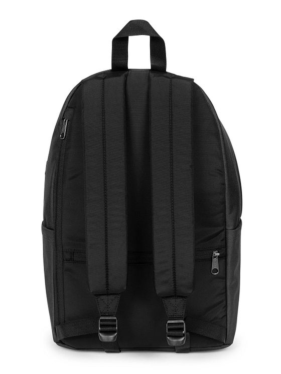 Eastpak Day Pak'R Pro Daypack 46.5 cm Laptoprum Eastpak Day Pak'R Pro Daypack 46.5 cm Laptoprum