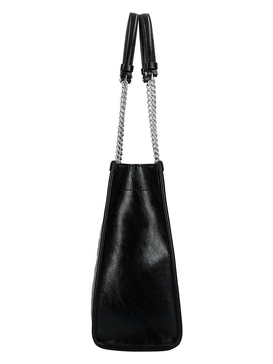 Karl Lagerfeld Skuare Shopper-taske 33.5 cm Karl Lagerfeld Skuare Shopper-taske 33.5 cm
