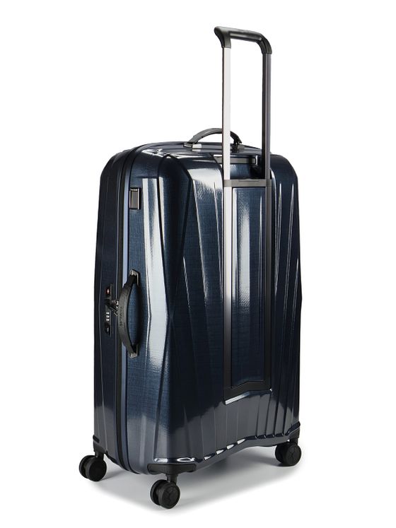 Samsonite Major-Lite 4 kolečka Vozík 77 cm