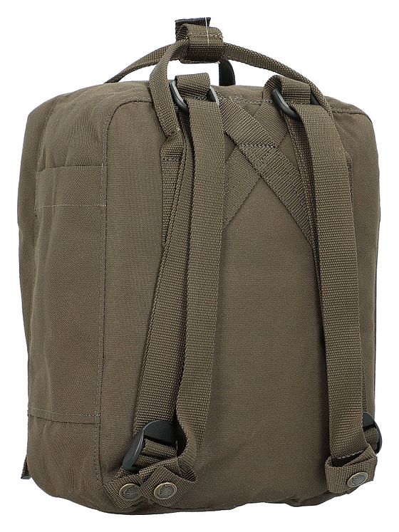 Fjällräven Re-Kanken rygsæk 29 cm