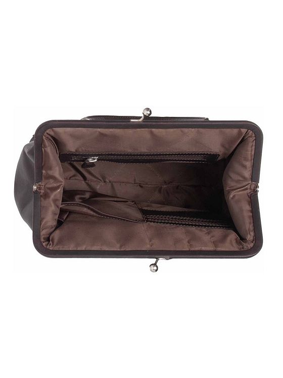 The Chesterfield Brand Dorin Nákupní taška Kůže 29 cm