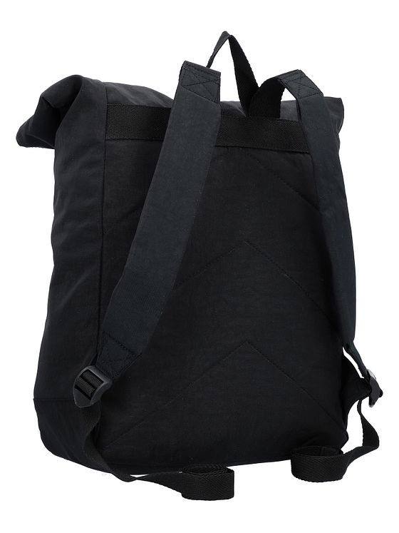 camel active Boo Journey-rygsæk 36 cm