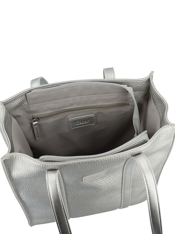 Gabor Elfie Shopper-taske 30 cm Gabor Elfie Shopper-taske 30 cm