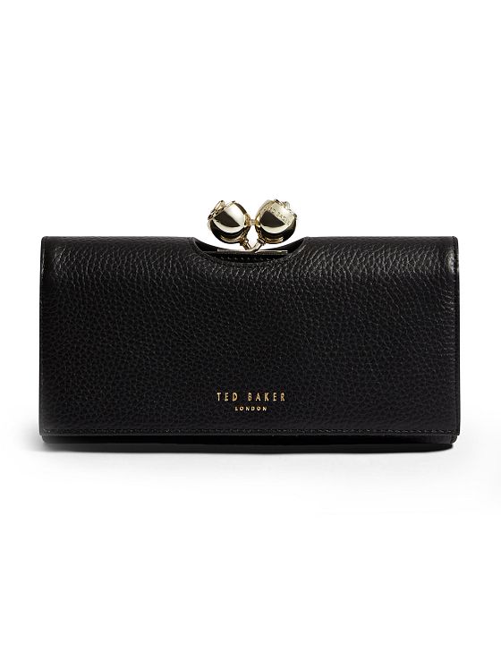 Ted Baker Roosali Pung Læder 19.5 cm