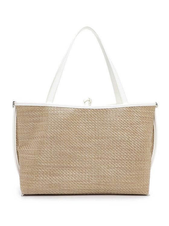 Suri Frey SFY Fany SC oboustranná taška M 45 cm