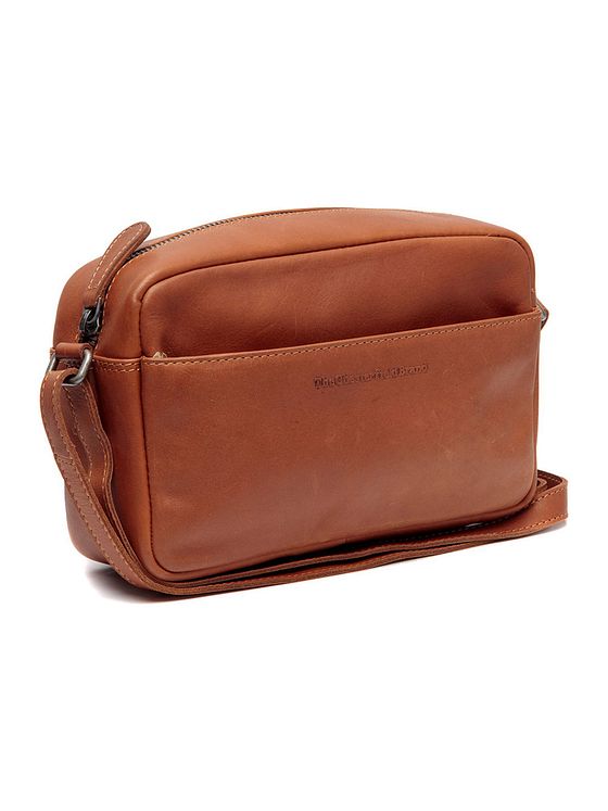 The Chesterfield Brand Arona Skuldertaske Læder 21 cm