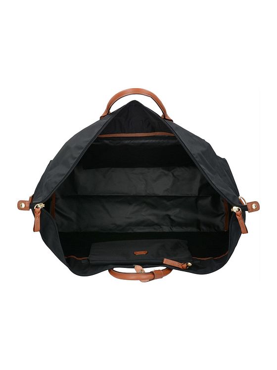 Bric's X-Travel Weekender rejsetaske 50 cm Bric's X-Travel Weekender rejsetaske 50 cm