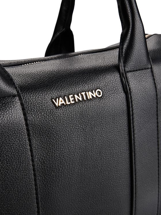 Valentino Sarabi Mir Håndtaske 36 cm Valentino Sarabi Mir Håndtaske 36 cm