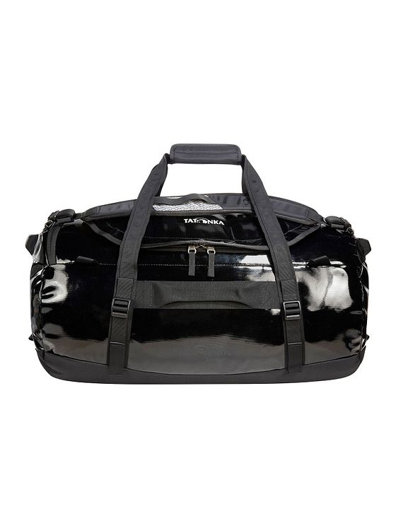 Tatonka Barrel 65 Weekend-rejsetaske 61 cm