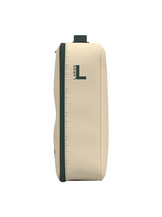 Cabin Zero Brašna Lux 35 cm