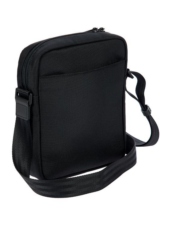 Porsche Design Roadster Taška přes rameno 20 cm